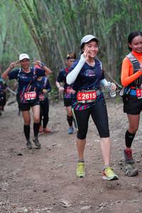 BIB: 47197, 2615
                            <button type="button" onclick="openModal(4130427)" class="btn btn-primary btn-sm float-right btn-popup" data-toggle="modal" data-target=".modal-high-quality">
                        <i class="fas fa-shopping-cart"></i> Add to Cart
                    </button>
                                            <button type="button" onclick="isThisMe(4130427, true)" class="btn btn-success btn-sm float-right btn-popup btn-isme hidden" data-toggle="tooltip" data-placement="bottom" title="นี่คือรูปของคุณใช่ไหม คลิกที่นี่เพื่อเอาเข้าอัลบั้ม">
                        <i class="fas fa-plus"></i> Add to album
                    </button>
                    <button type="button" onclick="isThisMe(4130427, false)" class="btn btn-warning btn-sm float-right btn-popup btn-isnotme hidden">
                        <i class="fas fa-ban"></i> Remove from album
                    </button>